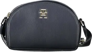 Çantë për femra TOMMY HILFIGER, blu