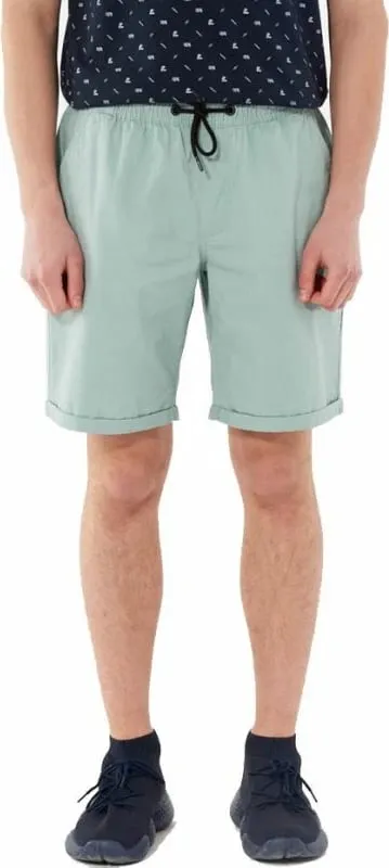 Shorce për meshkuj Outhorn, blu - 1