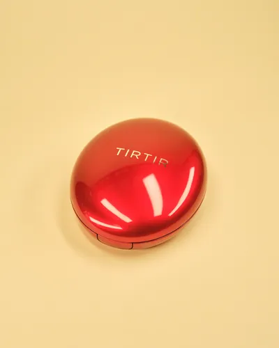 TIRTIR Mask Fit Red Cushion SPF 40 PA++ - 1