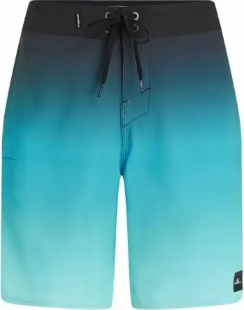 Shorce për not për meshkuj O'Neill, blu