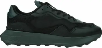 Atlete për meshkuj Tommy Hilfiger, të zeza