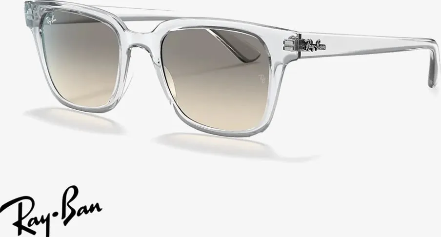 Syze dielli unisex Ray-Ban - 1