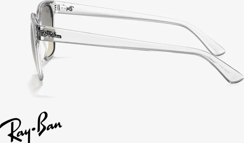 Syze dielli unisex Ray-Ban - 2