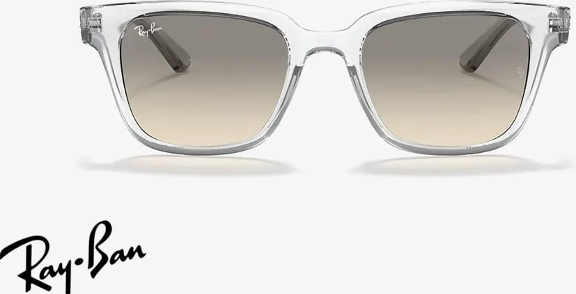 Syze dielli unisex Ray-Ban - 3