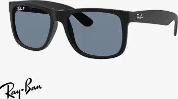 Syze dielli për meshkuj Ray-Ban