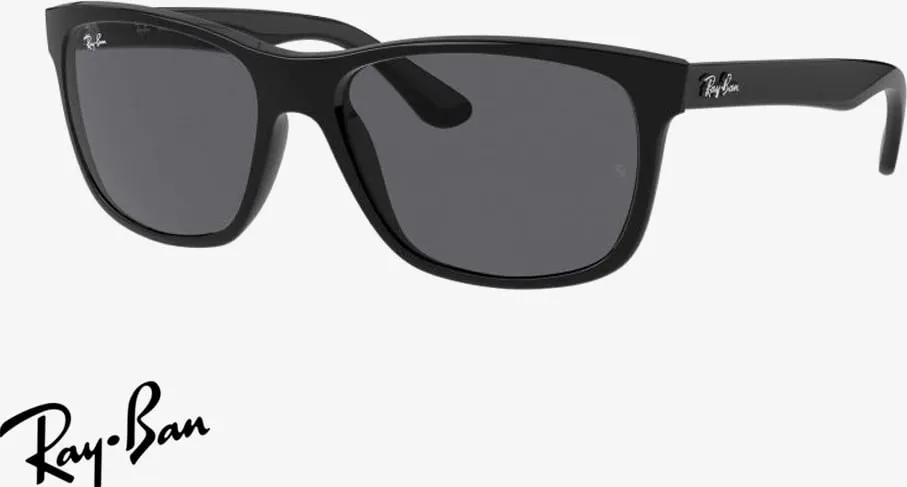 Syze dielli për meshkuj Ray-Ban - 1