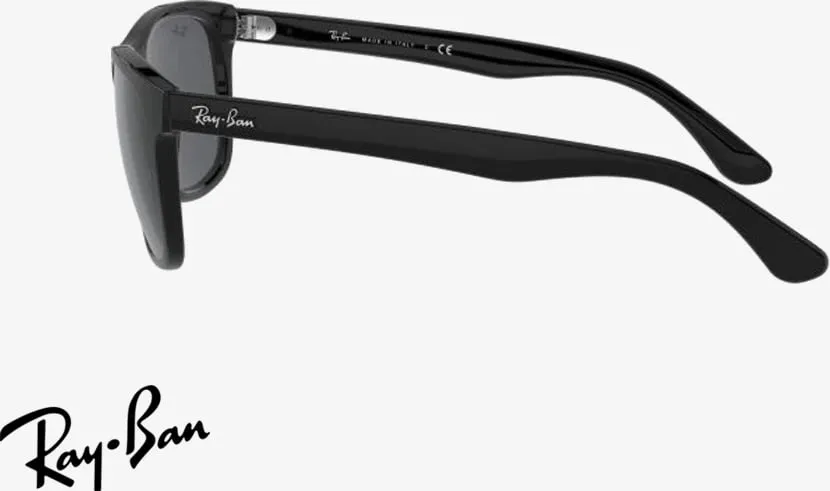 Syze dielli për meshkuj Ray-Ban - 2