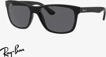 Syze dielli për meshkuj Ray-Ban