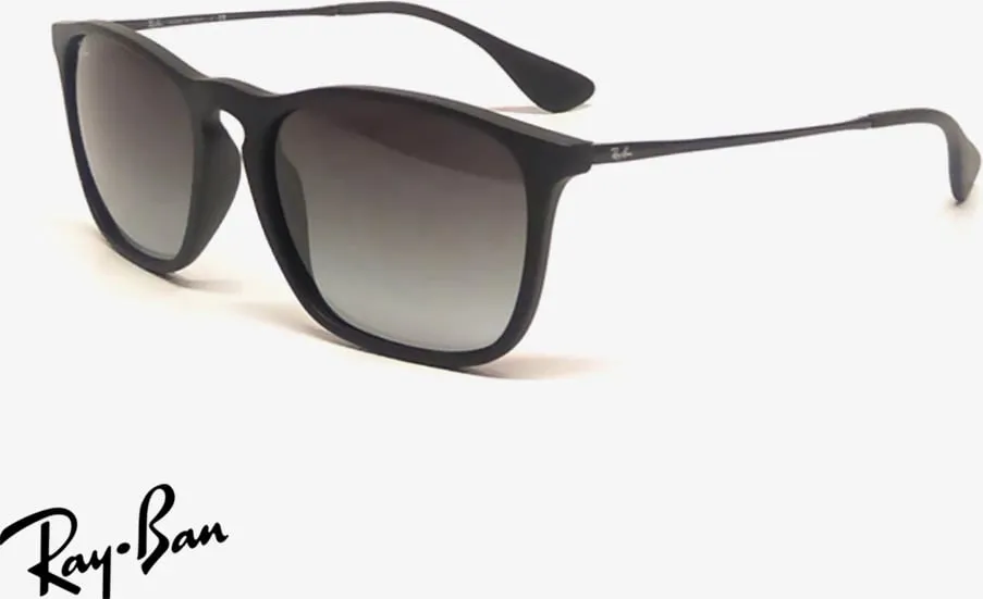 Syze dielli për meshkuj Ray-Ban - 1