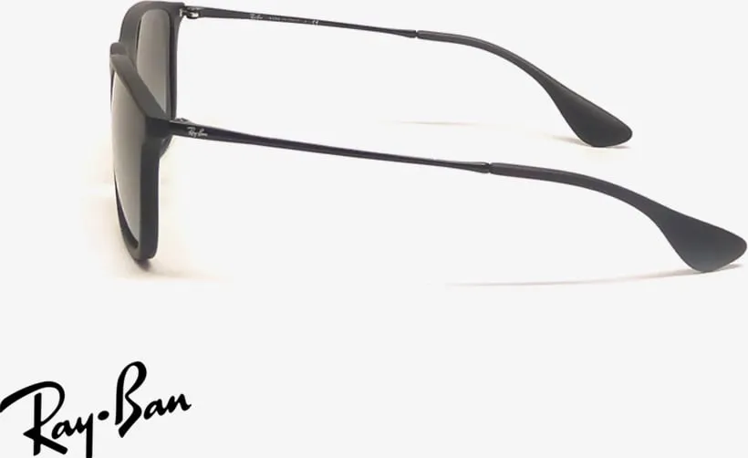 Syze dielli për meshkuj Ray-Ban - 2