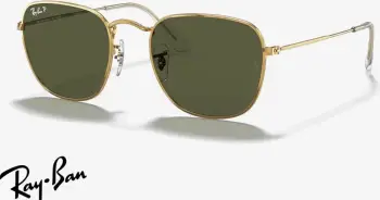 Syze dielli unisex Ray-Ban
