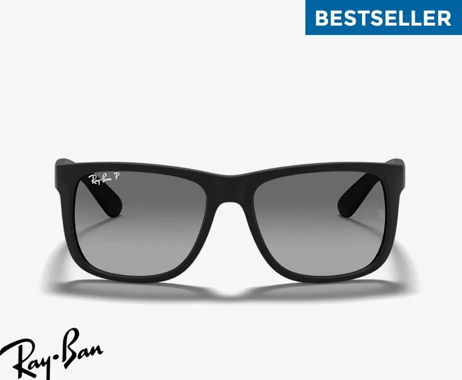Syze dielli për meshkuj Ray-Ban - 2