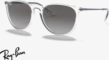 Syze dielli për femra Ray-Ban