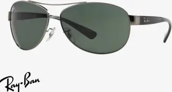 Syze dielli Ray-Ban RB3386 63 004/71