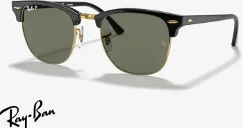 Syze dielli për meshkuj Ray-Ban