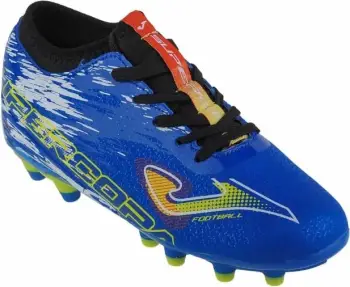 Atlete futbolli për meshkuj Joma Super Copa 2303 FG, blu marin