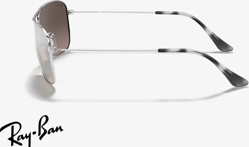 Syze dielli unisex Ray-Ban - 2