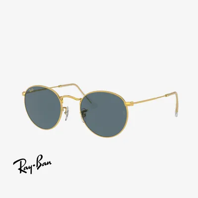 Syze dielli për meshkuj Ray-Ban - 1