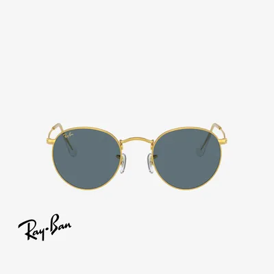 Syze dielli për meshkuj Ray-Ban - 2