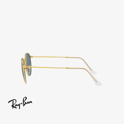 Syze dielli për meshkuj Ray-Ban - 3