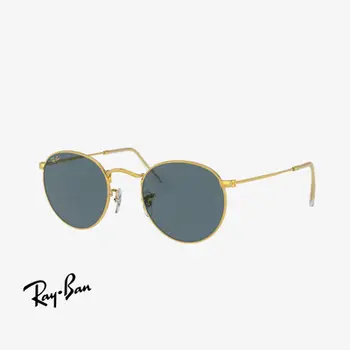 Syze dielli për meshkuj Ray-Ban