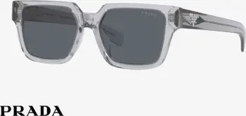 Syze dielli për meshkuj Prada