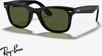 Syze dielli unisex Ray-Ban