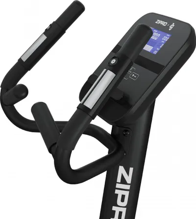 Orbritrek Zipro Strike, i zi - 3