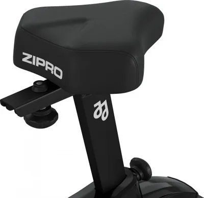 Orbritrek Zipro Strike, i zi - 6