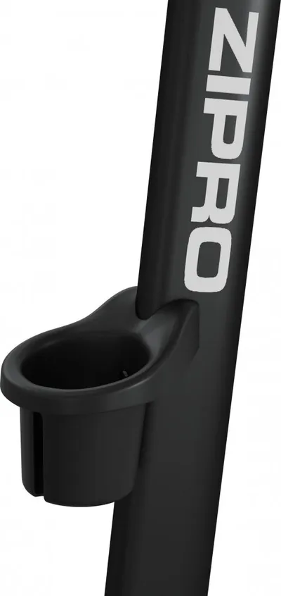 Orbritrek Zipro Strike, i zi - 7