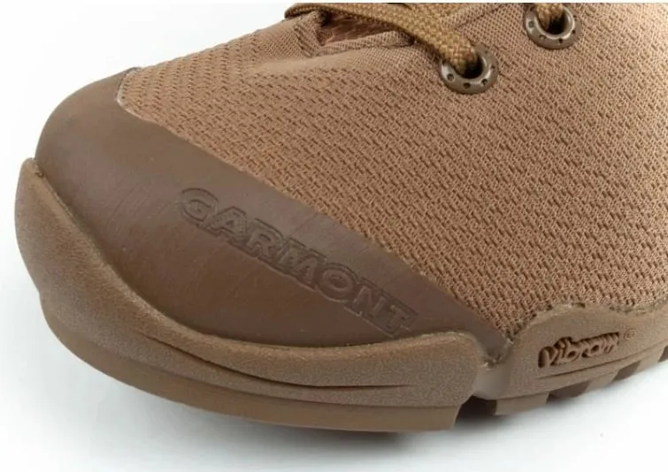 Atlete për femra Garmont, kafe - 6