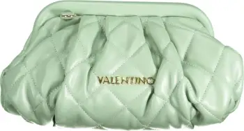 Çantë Valentino Bags femra, e gjelbër