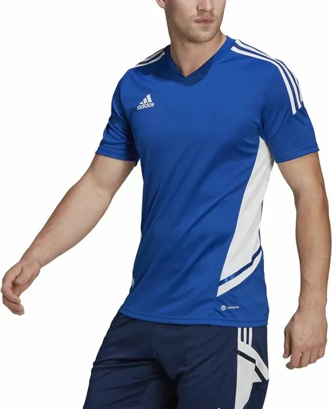 Pamja 2