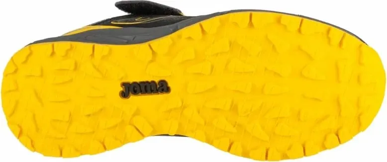 Pamja 4