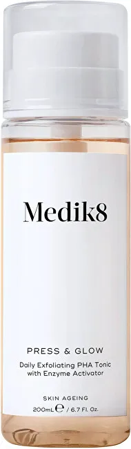 Pamja 1