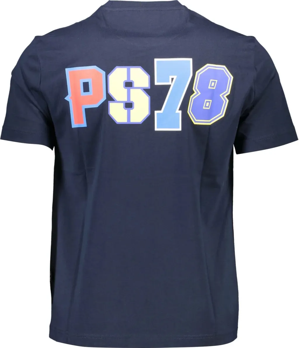 Pamja 2