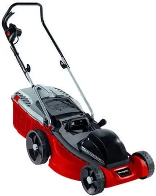 Kositëse bari me rrymë Einhell GC-EM 1743 HW - 1