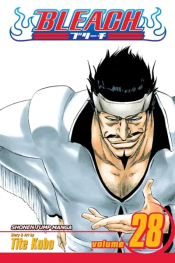 Bleach Vol - Tite Kubo