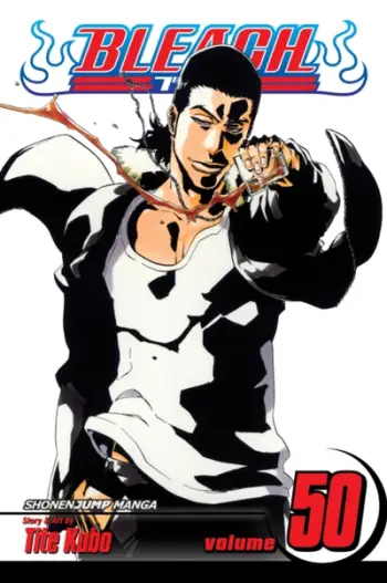 Bleach Vol - Tite Kubo