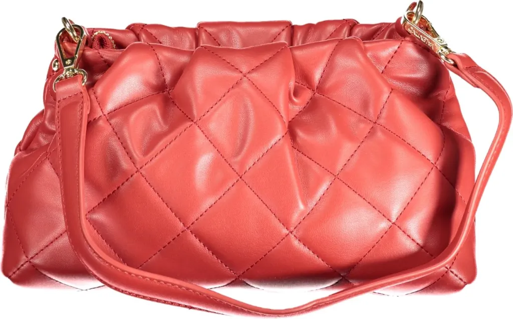 Çantë për femra VALENTINO BAGS, e kuqe - 2