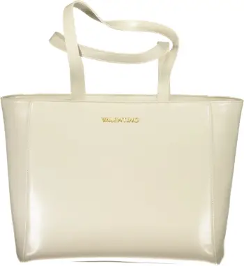 Çantë Valentino Bags femra, bezhe