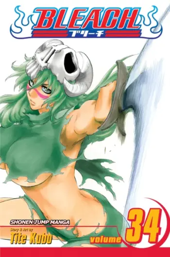 Bleach Vol - Tite Kubo