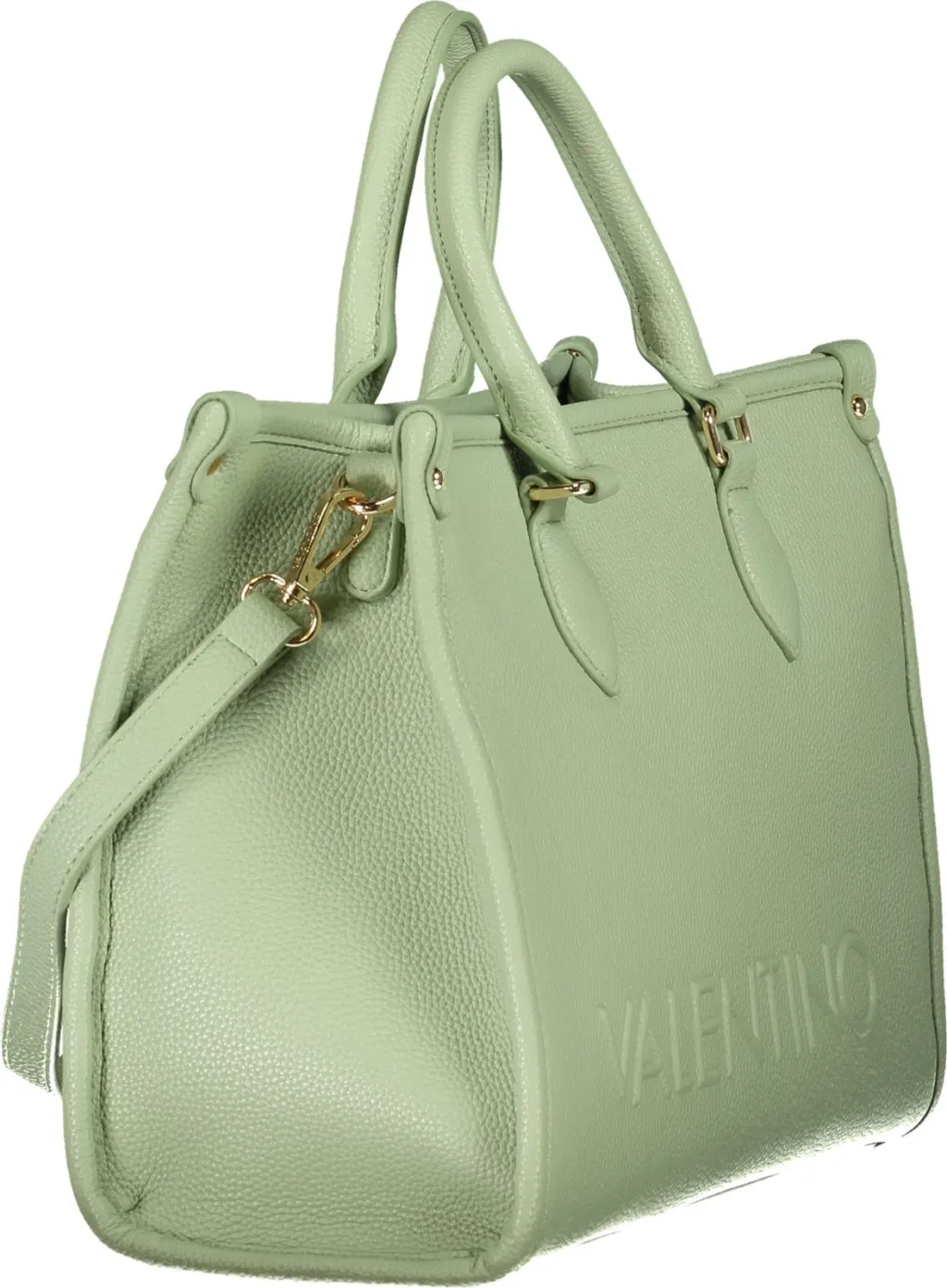 Çantë Valentino Bags femra, gjelbër - 3