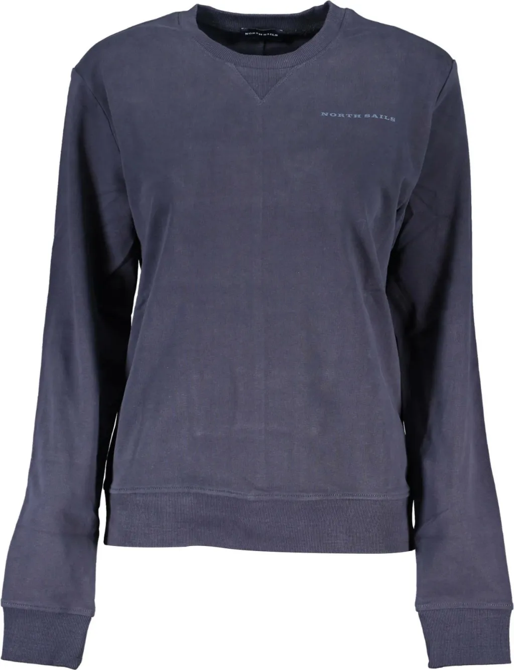 Duks NORTH SAILS femra, blu - 1