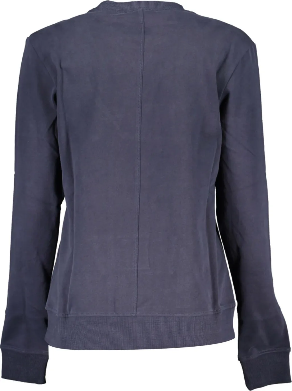 Duks NORTH SAILS femra, blu - 2