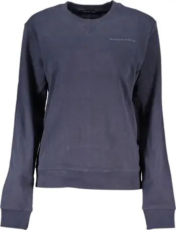 Duks NORTH SAILS femra, blu
