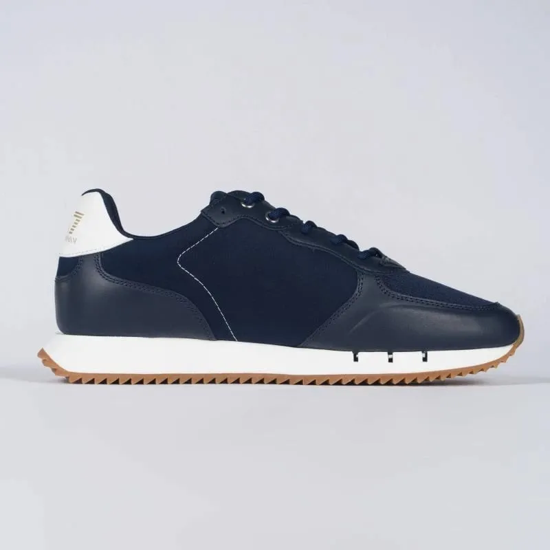 Atlete meshkuj Emporio Armani, të kaltra - 2