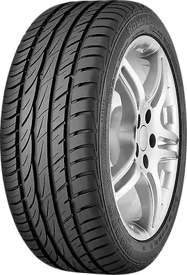 Gomë 215/50R17 91W FR BRAVURIS 2 BARUM