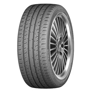 Gomë 265/45R20 108W FH18 OP