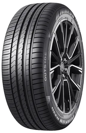 Pamja 1